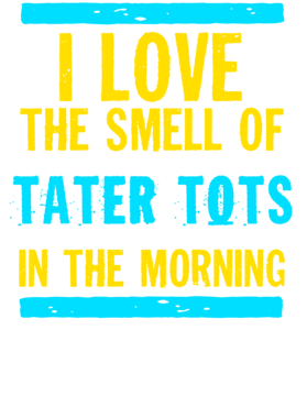 /products/overlays/19578616.png img