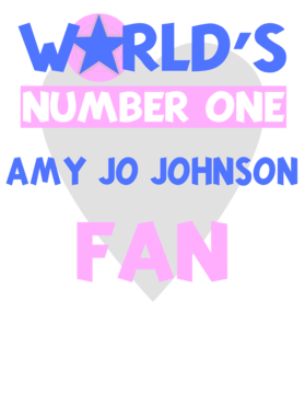 /products/overlays/19578621.png img