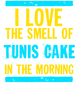 /products/overlays/19578695.png img