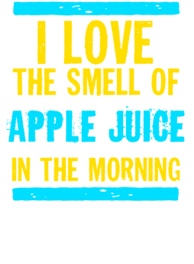 /products/overlays/19578808.png img