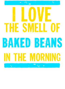 /products/overlays/19578823.png img