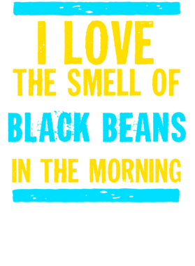 /products/overlays/19578851.png img