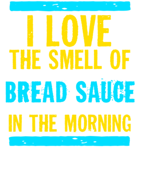 /products/overlays/19578869.png img