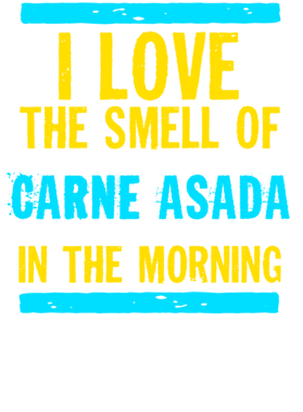 /products/overlays/19578909.png img