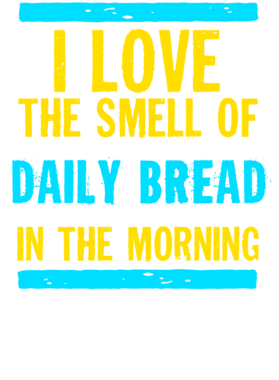 /products/overlays/19578964.png img