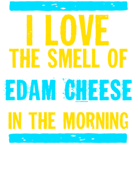 /products/overlays/19578996.png img