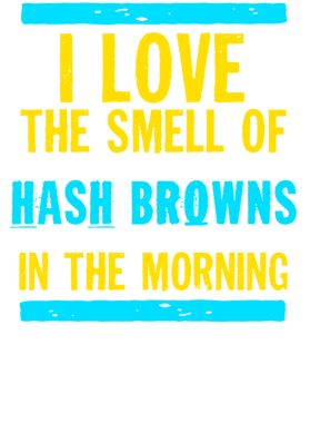 /products/overlays/19579060.png img