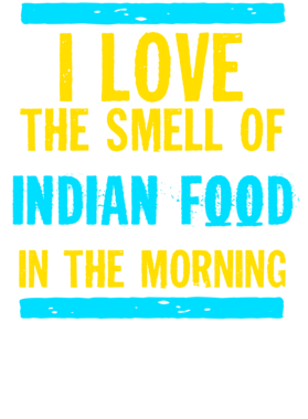 /products/overlays/19579081.png img