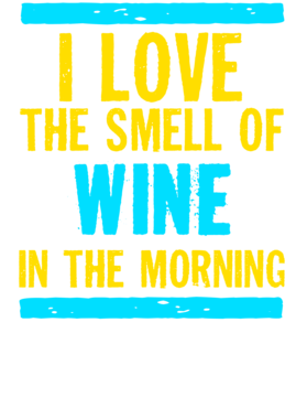 /products/overlays/19579113.png img