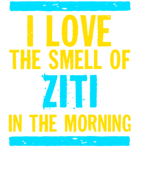 /products/overlays/19579139.png img