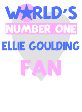 /products/overlays/19579172.png img