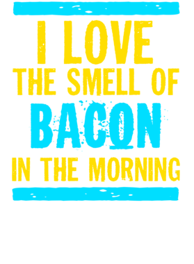 /products/overlays/19579188.png img