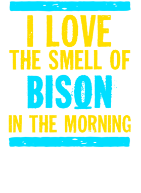 /products/overlays/19579275.png img