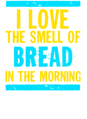 /products/overlays/19579313.png img