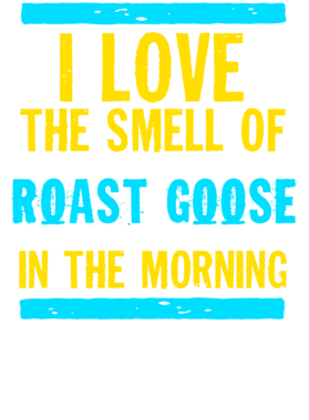 /products/overlays/19579356.png img