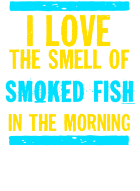 /products/overlays/19579430.png img