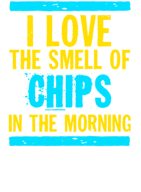 /products/overlays/19579433.png img