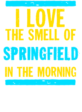 /products/overlays/19579442.png img