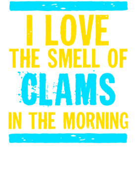 /products/overlays/19579458.png img