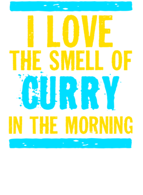 /products/overlays/19579583.png img