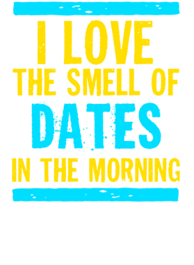 /products/overlays/19579614.png img