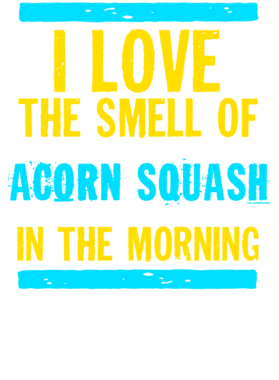 /products/overlays/19579782.png img