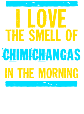 /products/overlays/19580129.png img