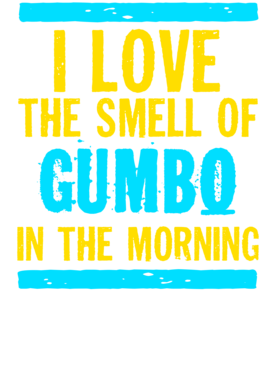 /products/overlays/19580136.png img