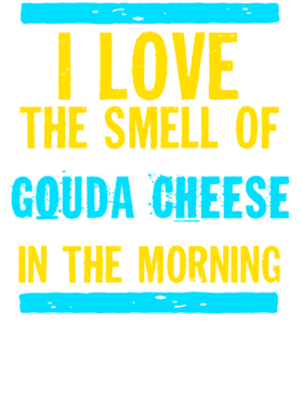 /products/overlays/19580281.png img