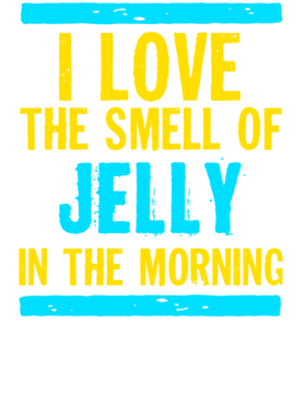 /products/overlays/19580331.png img