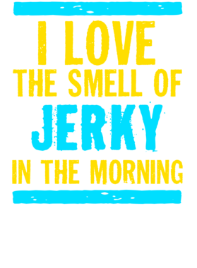 /products/overlays/19580352.png img