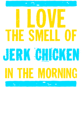 /products/overlays/19580370.png img