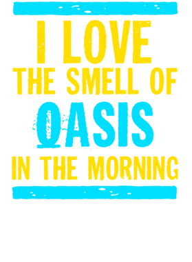 /products/overlays/19580851.png img