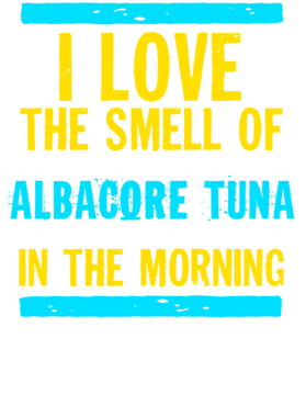 /products/overlays/19581004.png img