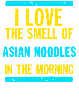 /products/overlays/19581025.png img