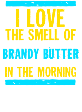 /products/overlays/19581080.png img