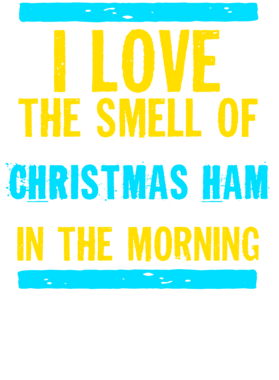 /products/overlays/19581117.png img