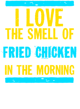 /products/overlays/19581217.png img