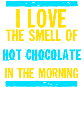 /products/overlays/19581235.png img