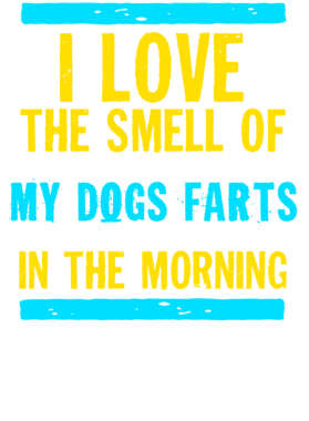 /products/overlays/19581364.png img