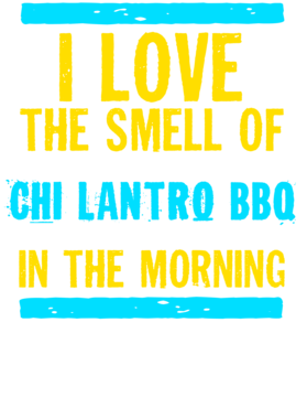 /products/overlays/19581883.png img