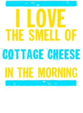 /products/overlays/19582006.png img