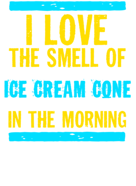 /products/overlays/19582099.png img