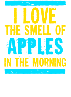 /products/overlays/19582212.png img