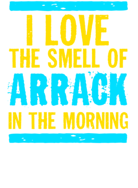 /products/overlays/19582267.png img