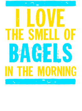 /products/overlays/19582445.png img