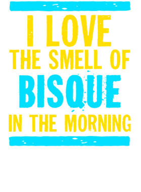 /products/overlays/19582736.png img