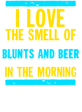 /products/overlays/19583074.png img