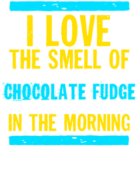 /products/overlays/19583180.png img