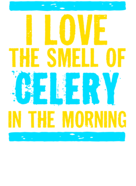 /products/overlays/19583368.png img